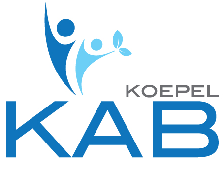 kab_logo